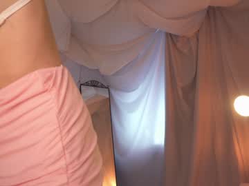 cam girl porn sunny_maria image #6409123