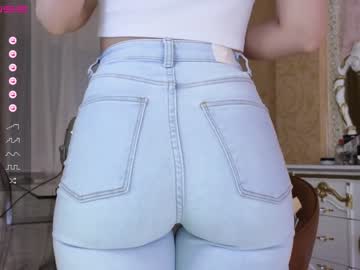 cam girl porn welcome2pleasureland image #4551001