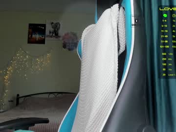 cam girl porn _witch__ image #438650