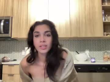 cam girl porn anastasiapetitegirll image #4180312