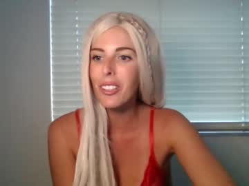 cam girl porn catberg image #2367459
