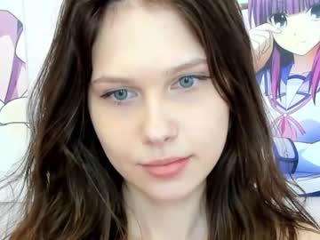 cam girl porn avrora_deis image #6362657