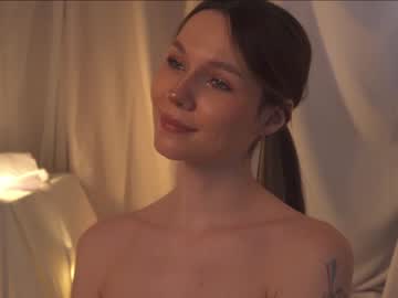 cam girl porn kateuwugirl image #6126338