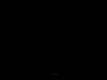 cam girl porn mystikei image #3213874