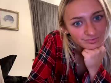 cam girl porn xxjosie image #4065765