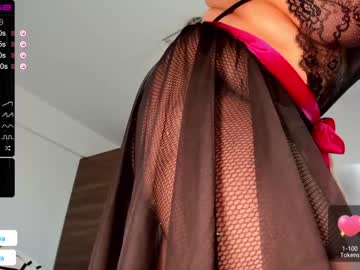 cam girl porn braelynn13 image #2020157