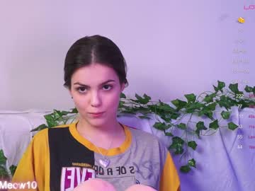 cam couple porn emiliacourtney image #6819693