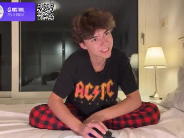 cam man porn justnil image #5246821