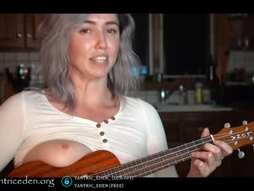 cam girl porn tantric_eden_ image #255319
