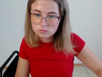 cam girl porn daddys_school_girl_ image #1862089