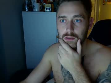 cam man porn greyjoggers image #2910068