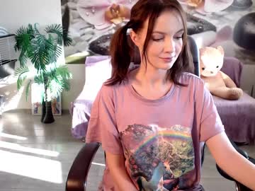 cam girl porn jennycutey image #3100453