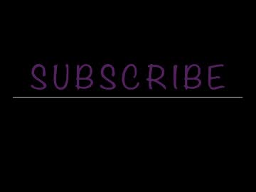 cam girl porn pbsteve image #4397594