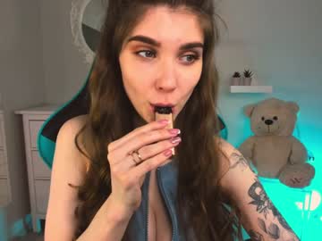 cam girl porn thalestris image #1407626