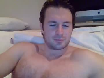 cam man porn bigdaddyupnorth45 image #3322811