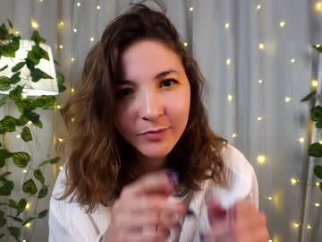 cam girl porn helenmoors image #5841782