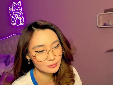 cam girl porn killer_face image #4462100