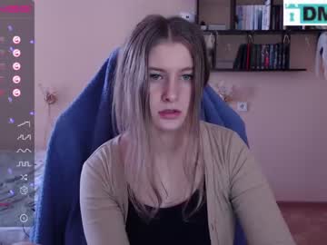 cam girl porn minnie_olson_ image #3689431