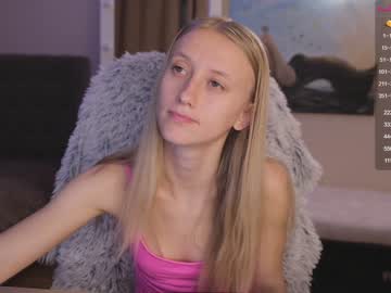 cam girl porn angeellina image #407386
