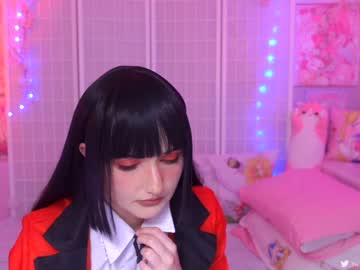 cam girl porn finleyfae image #2759557