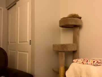 cam girl porn sassy3va image #1864428