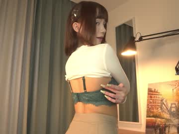 cam girl porn kiriko_chan image #6843789