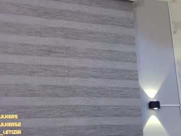 cam girl porn letiziafulkers1 image #1430391