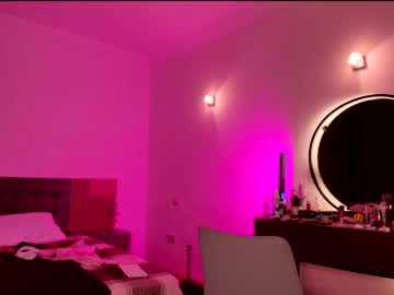 cam girl porn lovexxxpink image #4126620