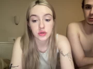 cam girl porn milky__coffee image #6796833