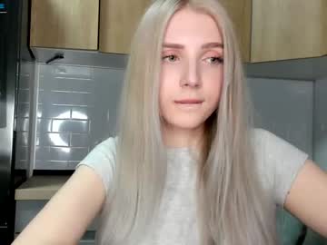 cam girl porn oh_honey_ image #1583593
