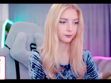 cam girl porn oh_honey_ image #2313742