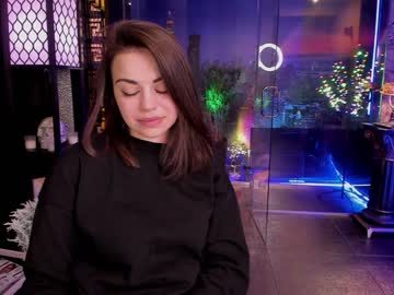 cam girl porn alma_pearl image #1341762