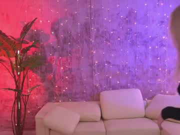 cam couple porn anabel054 image #3612798