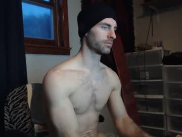 cam man porn bedghost image #545970