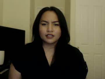 cam girl porn iamplutonianlust image #1314571