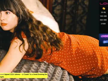 cam girl porn ingennui image #3214842