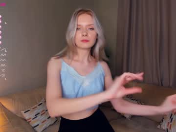 cam girl porn odeliadearborn image #6029864