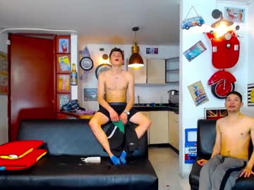 cam man porn sextwinksx image #3313879
