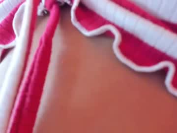 cam girl porn aria_rivas image #886898