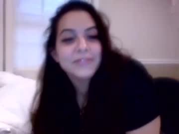 cam couple porn dani_and_big image #1124121