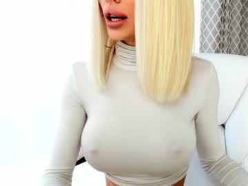 cam girl porn ingridblondy94 image #5644488