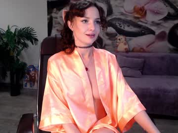 cam girl porn jennycutey image #3538187