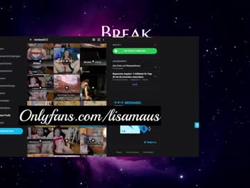 cam girl porn kimilee22 image #2674202