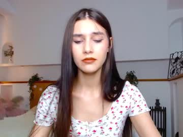 cam girl porn li1lee_cherry image #2472527