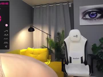 cam girl porn meganiex image #2699391