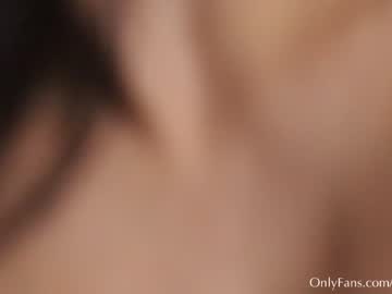 cam girl porn onlyems23 image #3043157