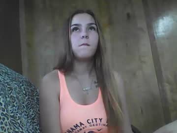 cam girl porn angeleyesxoxo199 image #188390