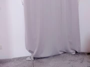 cam girl porn eli_sun image #2709193