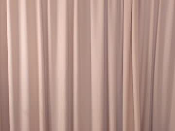 cam girl porn peek_in_my_window image #6627855