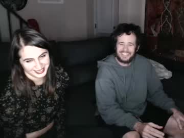 cam couple porn thechattermatter image #787648